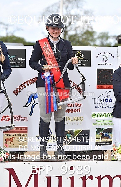 BPP_9989 - CLASS 36 MON Scottish Champions Tour Spring Final 1.10cm