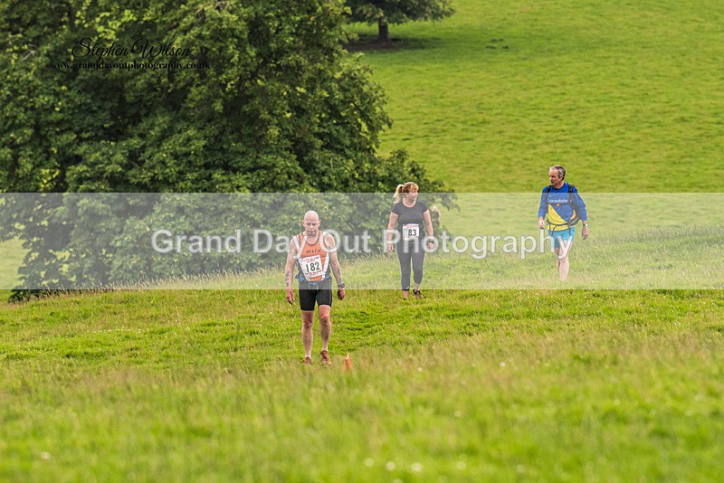 Beetham-275 - Beetham Sports Fell Race Saturday 29th July 2023