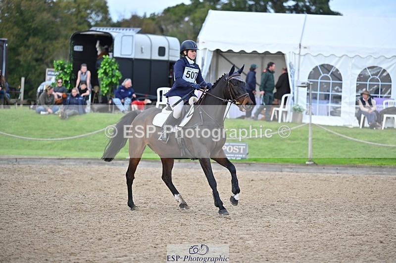 241027-142052-17844 - 507-Emilia.Pritchard-EMBEZZLED.LAW