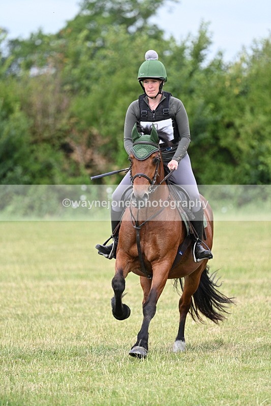 WJ7_4624 - 60cm XC Time 09:48 to 09:57