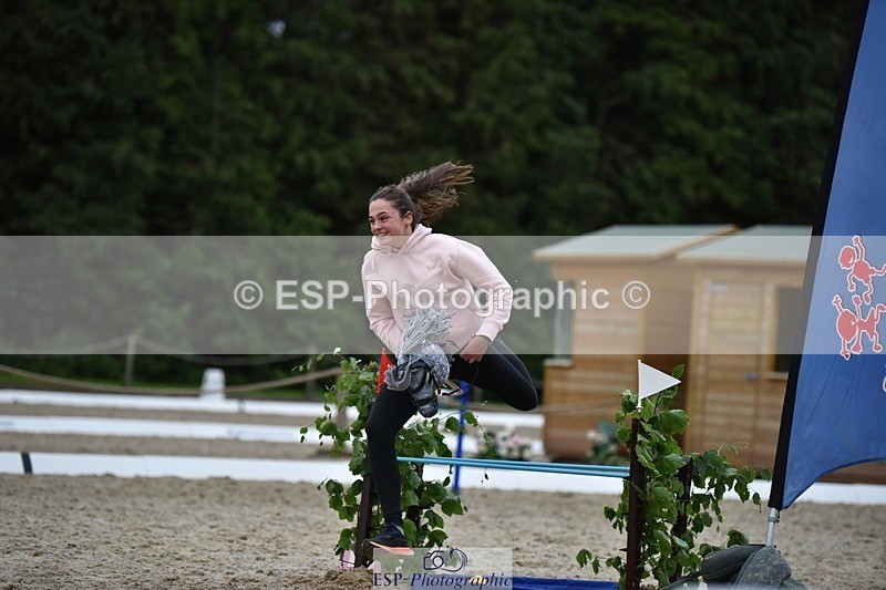 240523-202442-06859 - Hobby Horse Comp