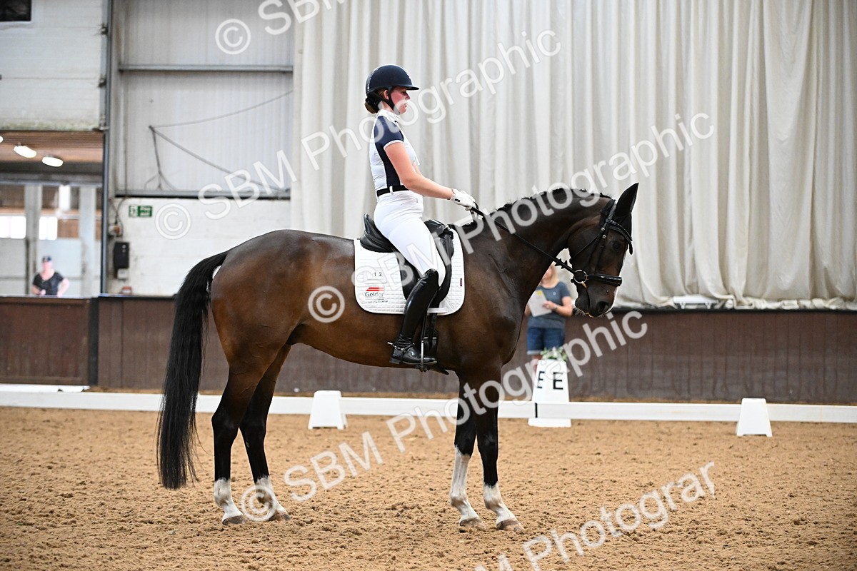 SBM_017835 - Class 5 - Novice FSM