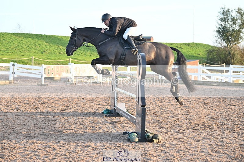 231210A-152150-02895 - Cls 22 National 1.30m & 1.40m