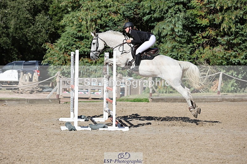 250829A-162355-03176 - Cls 10 Discovery and 1m Open