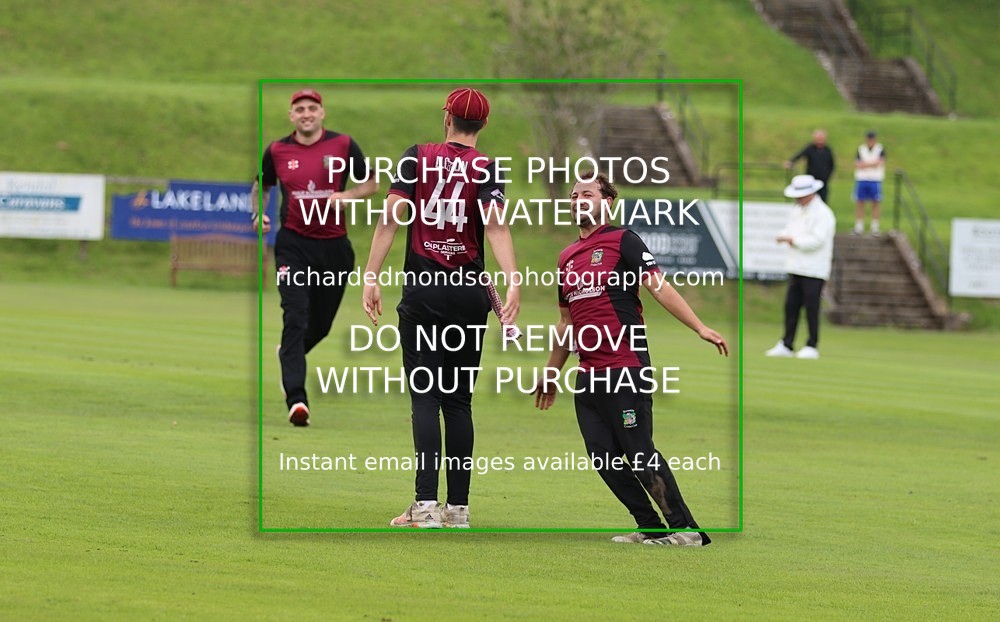IMG_3590 - Burneside CC T20