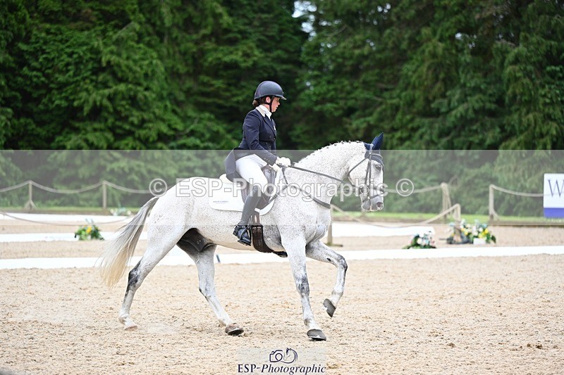 240524-173538-11069 - 553-GOLDLOOK-Katie_Bleloch