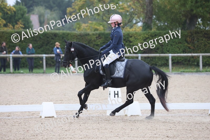 20251012-0305 - Class 2 - Prelim 6