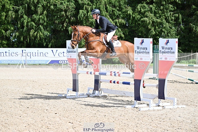 240413-141554-01459 - Cls 7+8 90cm Start to 3pm