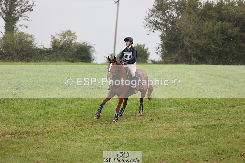 240901A-105317-06115 - 404-Jancis.Weal-ESCAPE.THE.OPPOSITION