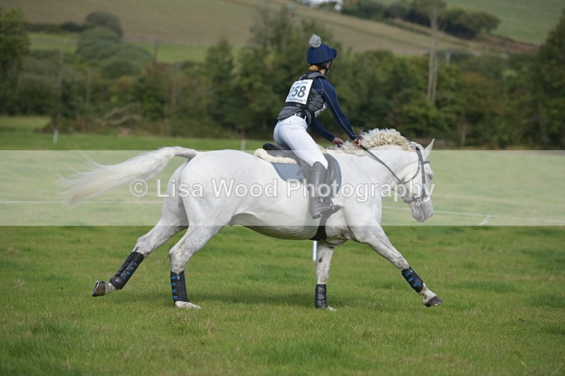 RAY_8832 - Class 2: Trekenning Open: Wall