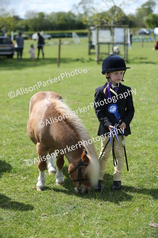 20250427-4129 - Class 11 - Best Child Handler