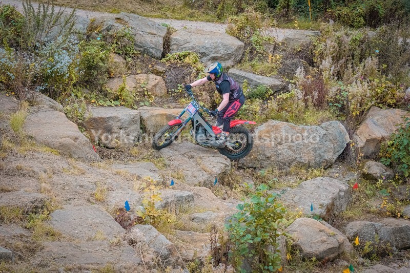 DSCF1504 - Ripon MC Summer series Main - 27/09