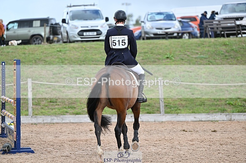 250831-120156-08055 - K-515-Jonny.Lee