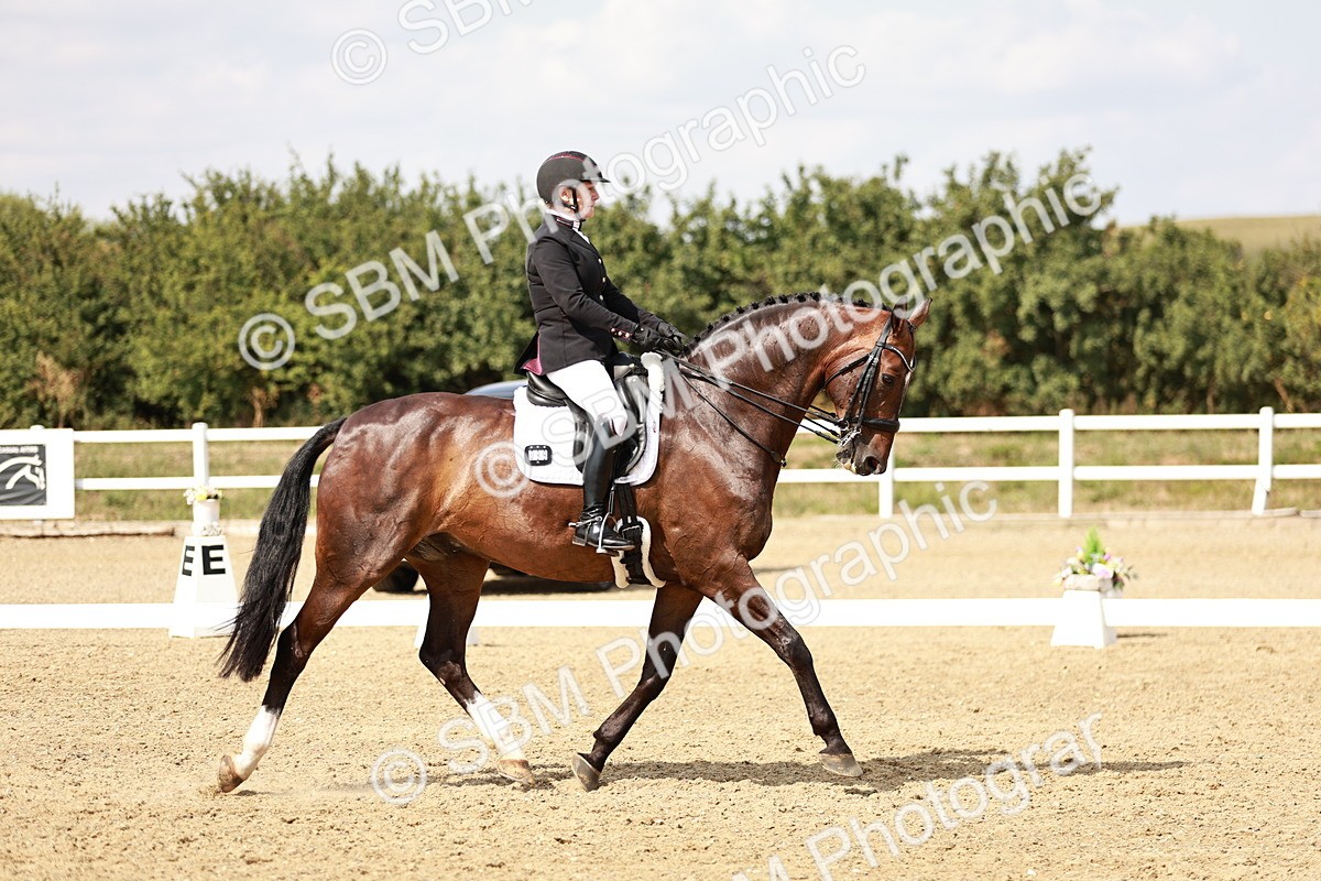 SBM_004213 - Class 7 - Advanced Medium 6 Gold - 14.52-16.00