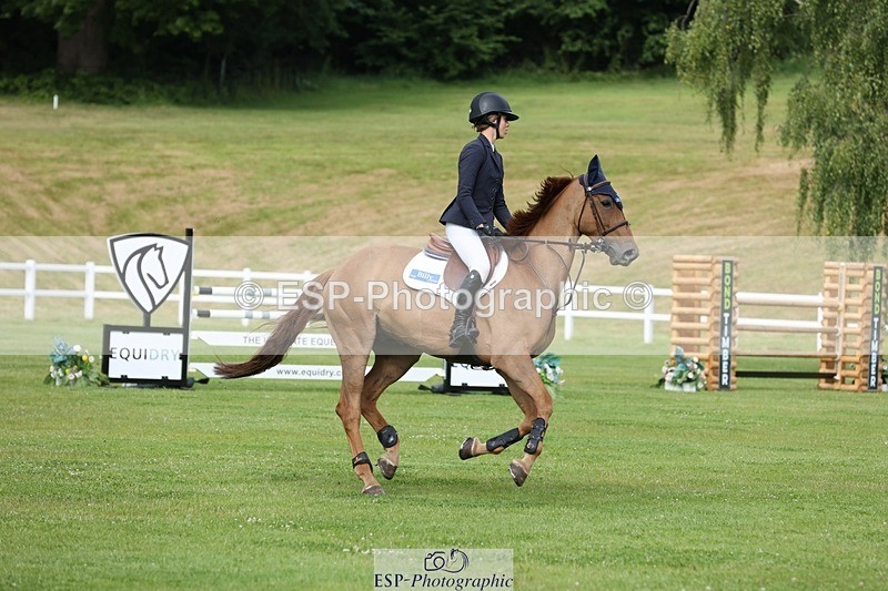 240704-090231-01132 - Cls 1 Foxhunter