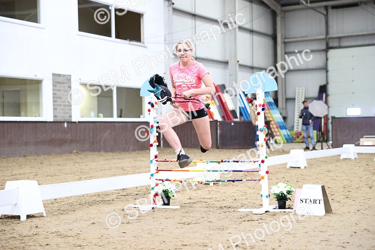 SBM_002554 - Class 10 - 50cm