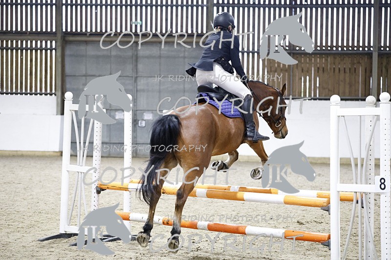 _T0A3310 - Class 7 80cm