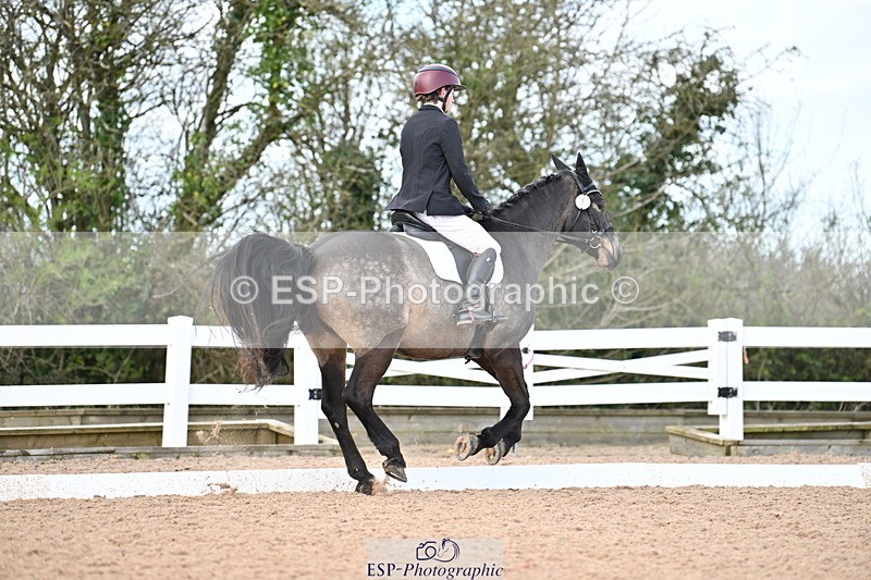 240324A-110722-01140 - Novice 34