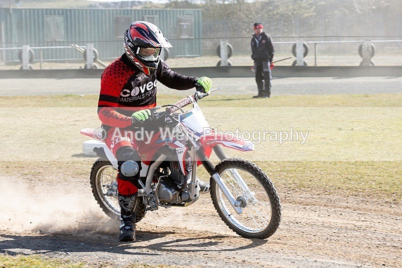 210403-untitled-3K8A5659 - Ride & Skid It  03rd April 21
