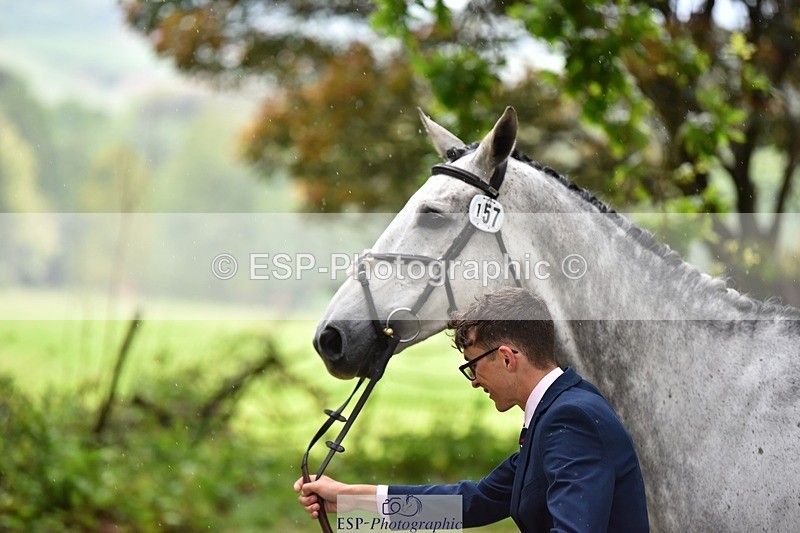 240522-161038-00757 - 157-AIR_MAIL-Daisy_Amin