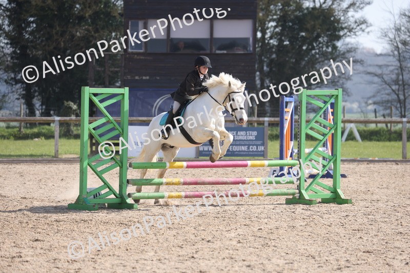 20260322-0473 - Class 2 - 70cm