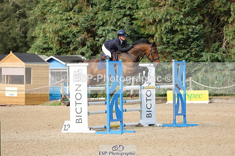 250816A-164508-02781 - Cls 10 Snr 1.15m Open