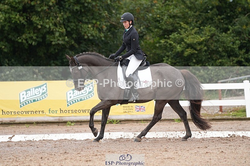 250907-113855-06129 - 093-Tia.RattyRolos.sweet.like.chocolate