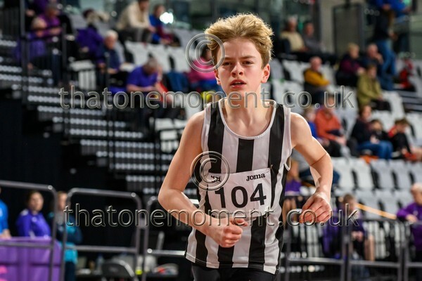 CombiMast25-917838 - Track Male Set Two