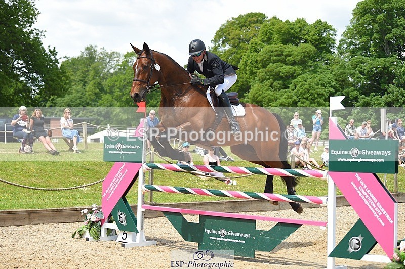 230528-125802-15926 - 354-TREWORDER-Michael_Owen-SUNTrotUp+SJ