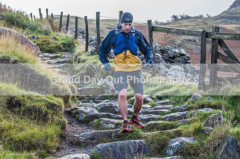 Langdale -944 - Langdale Horseshoe Fell Race Saturday 10th October 2026