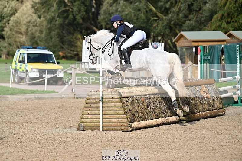 240303-141144-04085 - Cls 3 90-95cm Start to 14.40 CW