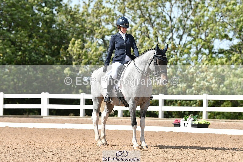 250906-143003-03262 - 125-Heather.UrquhartCrafty.Wizard