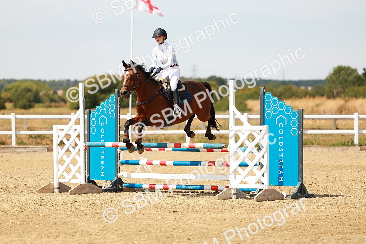 SBM_003341 - Class 11 - Senior Discovery - 1.00m
