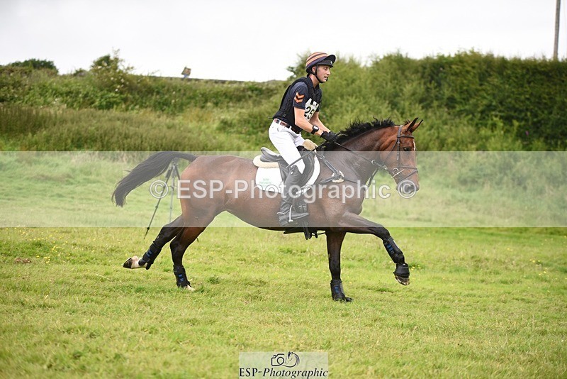 240623-111143-01618 - BE 90 XC 10-30 to 11.30