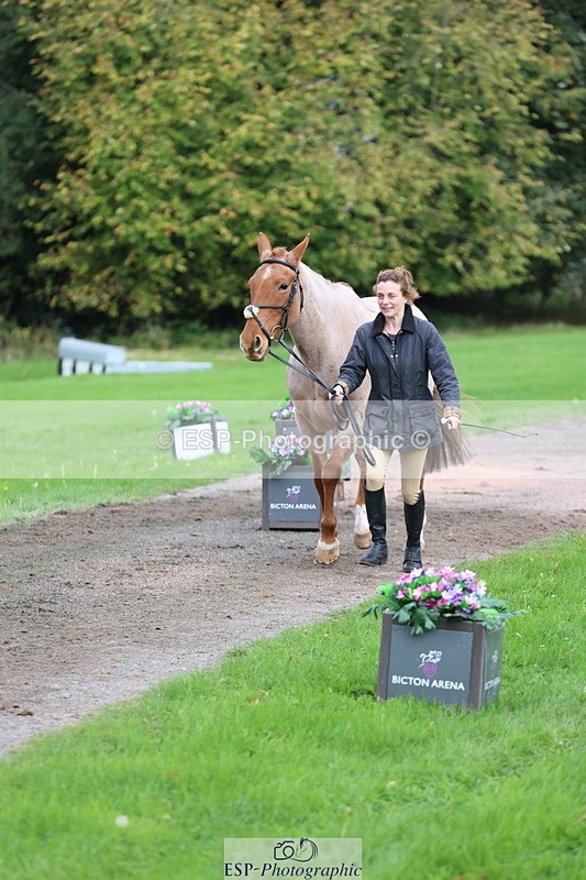 251026A-121353-25973 - G-567-Imogen.Peck