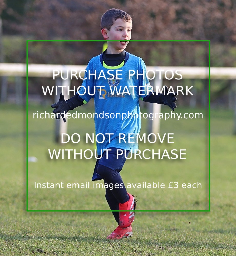 IMG_7626 - Kendal Utd U8 vs Lancaster City U8 (9/2/25)