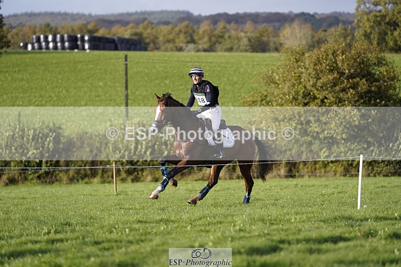 241025-155858-10544 - 218-Alexander.Bragg-SHANNONDALE.CONNOR