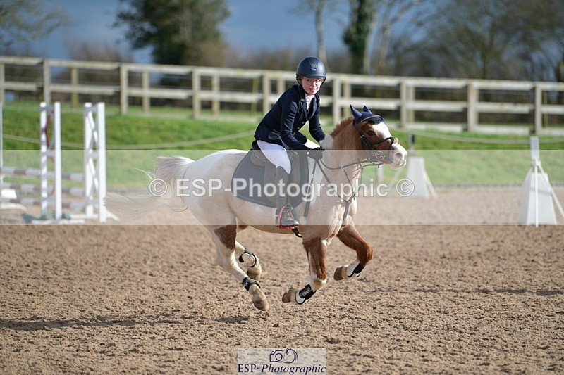 240211A-135204-03280 - Stepping Stones