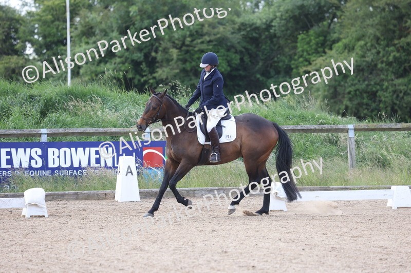 20250614-0173 - Class 2 - Prelim 1