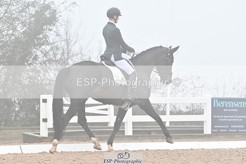 240217A-133909-03223 - 137-Robbie.McNeill-EQP.Dafinest