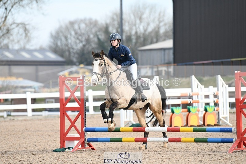 250309-090712-03086 - Cls 18-20 CR, Club and Schools 60cm