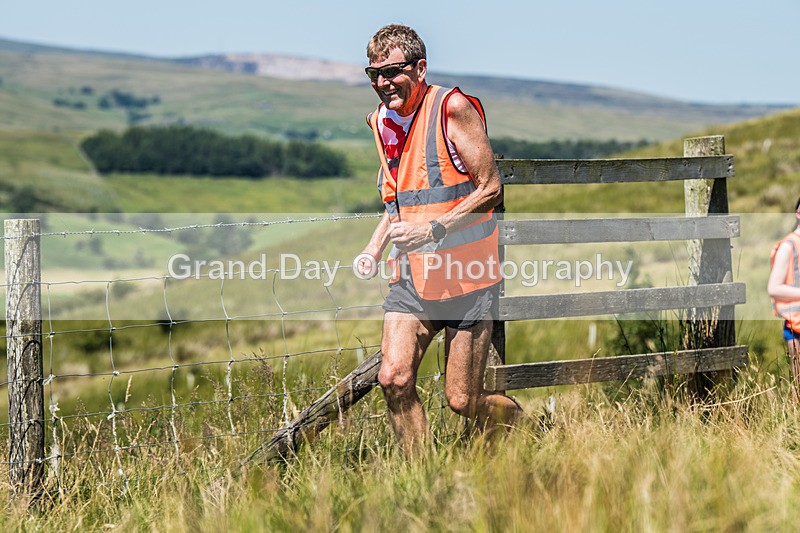 Tebay U17-90 - FRA Junior Championship Under 17s Tebay Saturday 12th July 2025