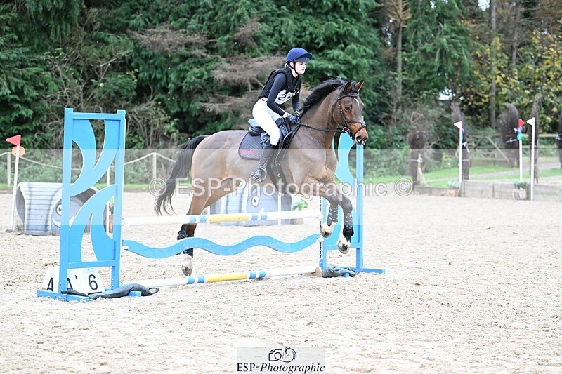 241116-113843-01056 - Cls 2 80-85cm 11.30 to End