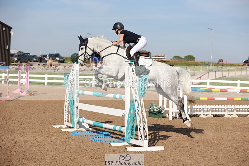 240510A-173209-09707 - Cls 19 Newcomers