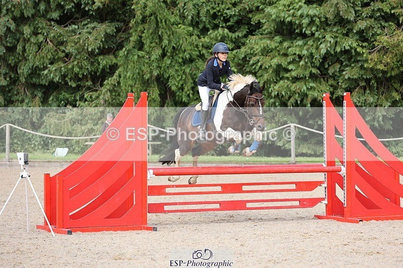 240615-164610-02428 - Cls 11&12 Club and Schools 80cm