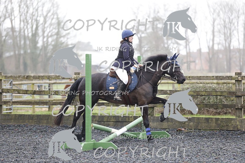 _R6A8203 - Class 2 30cm