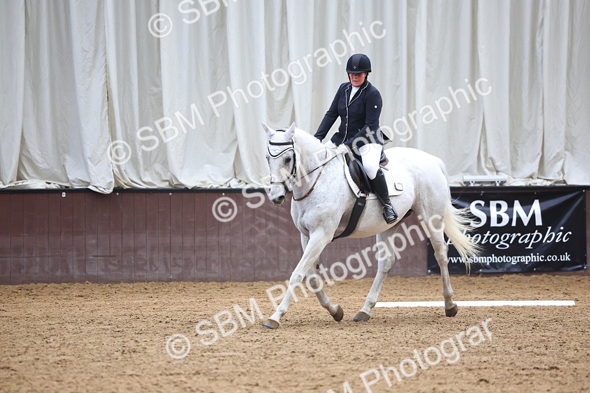 SBM_005461 - Class 3 - Novice 5