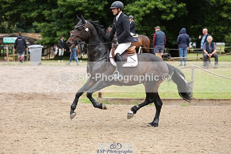 240705-092102-08051 - Cls 19 5 Yr Old Qualifier 1.10m