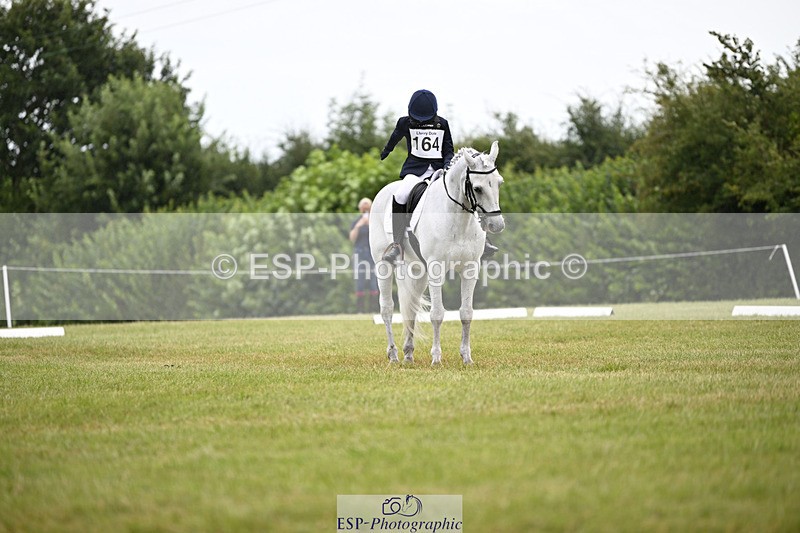 240824X-123932-26445 - D80 Section E and F 12.00 to 13.20