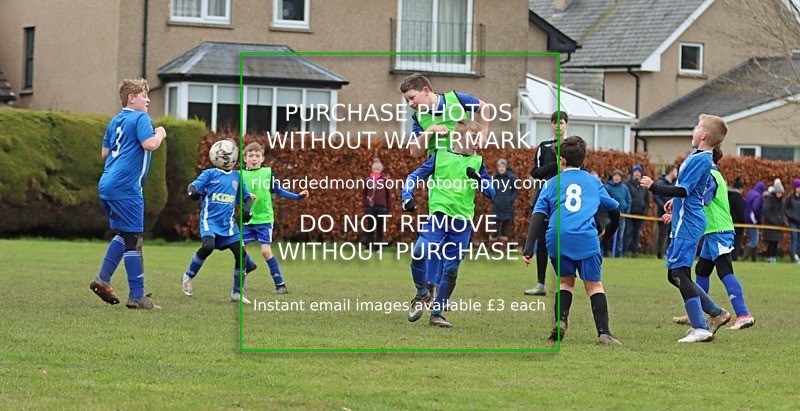 IMG_3042 - Wattsfield U11 v Ibis U11 (22/1/22)